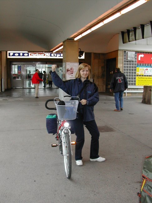 09.jpg