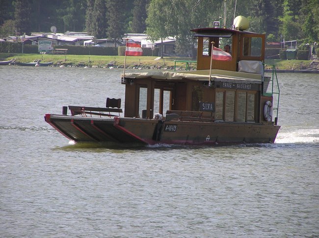 27.jpg