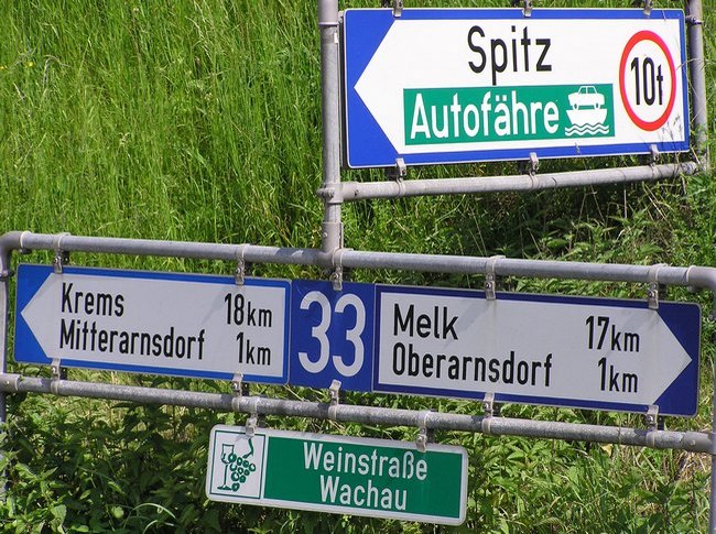 55.jpg