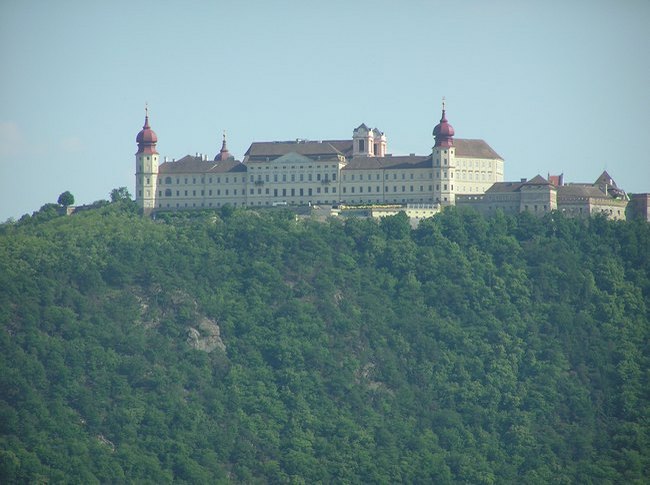 59.jpg