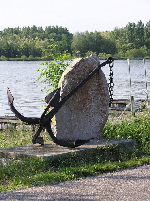 60.jpg