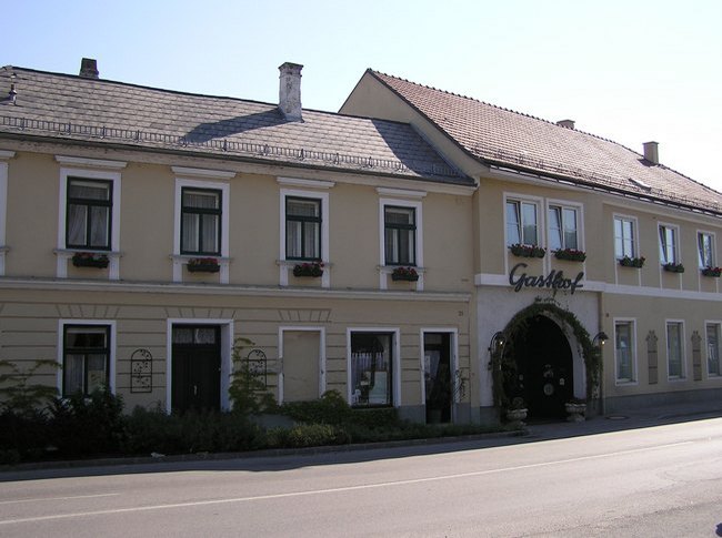 61.jpg