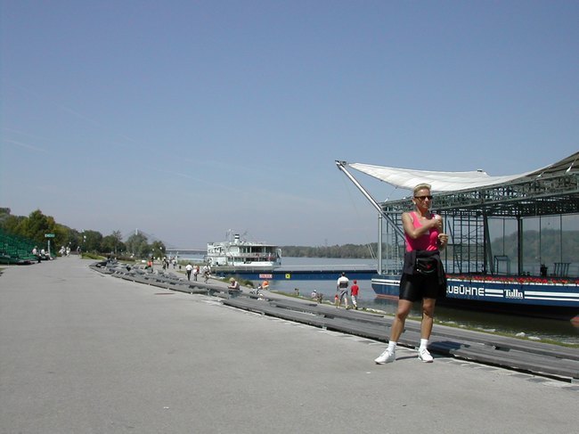 63.jpg