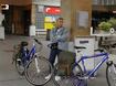 08.jpg