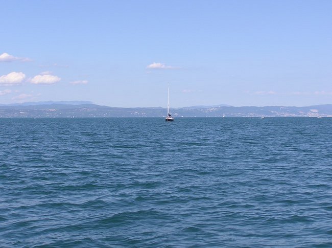 04.jpg