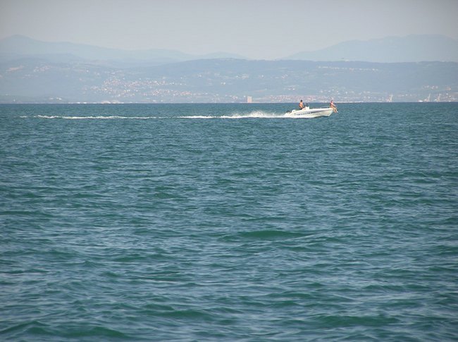 05.jpg