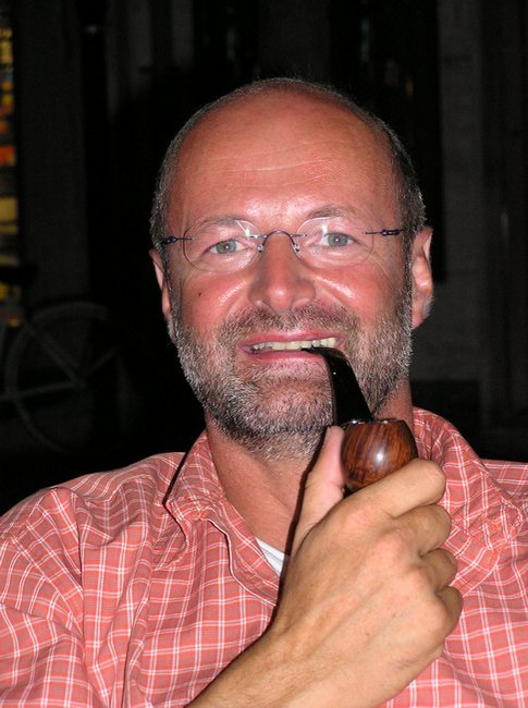 25.jpg