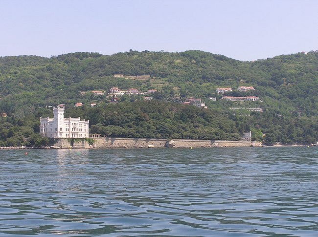 33.jpg