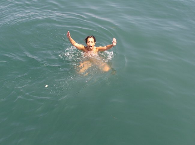 39.jpg