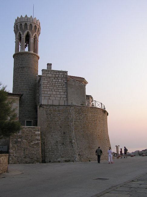66.jpg