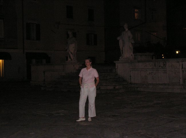 70.jpg