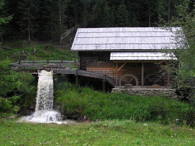 107.jpg