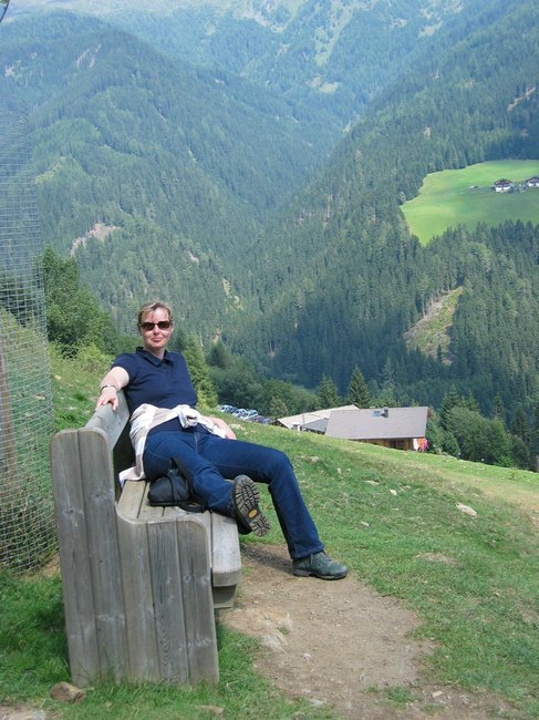 124.jpg