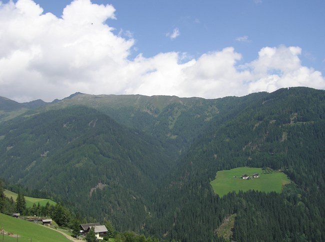 125.jpg