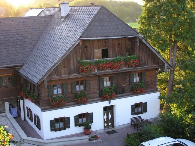 57.jpg