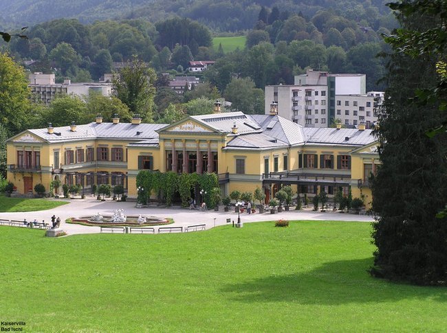 61.jpg