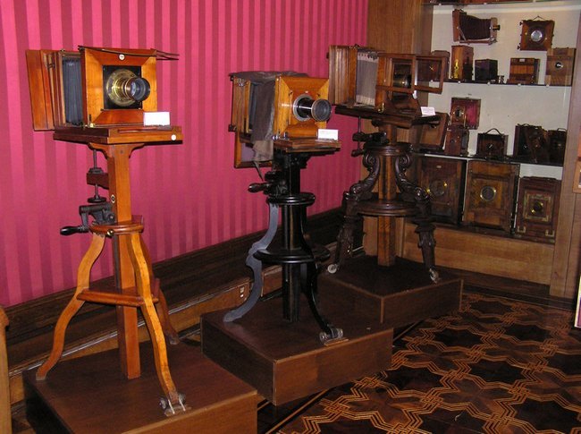 65.jpg