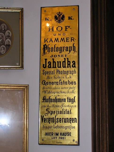 71.jpg