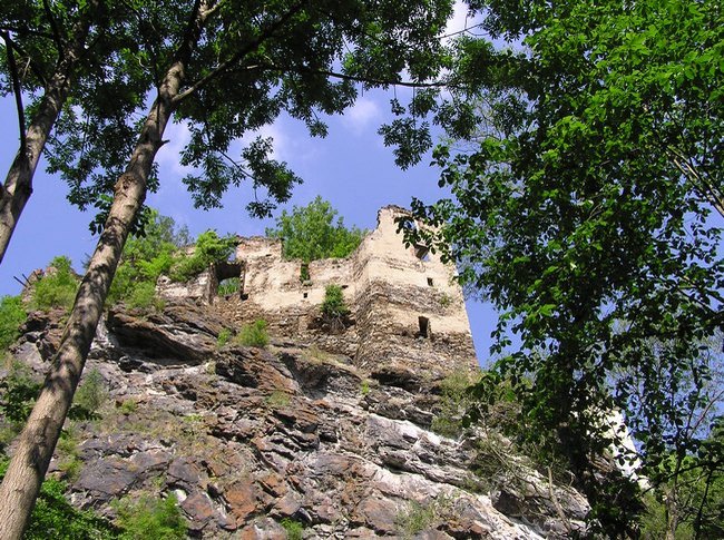 05.jpg