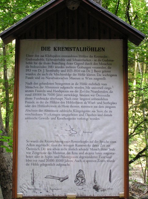 06.jpg