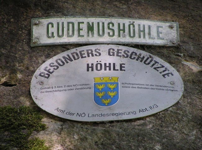 09.jpg