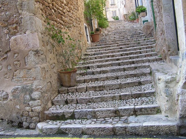 105.jpg