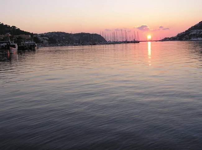 106.jpg