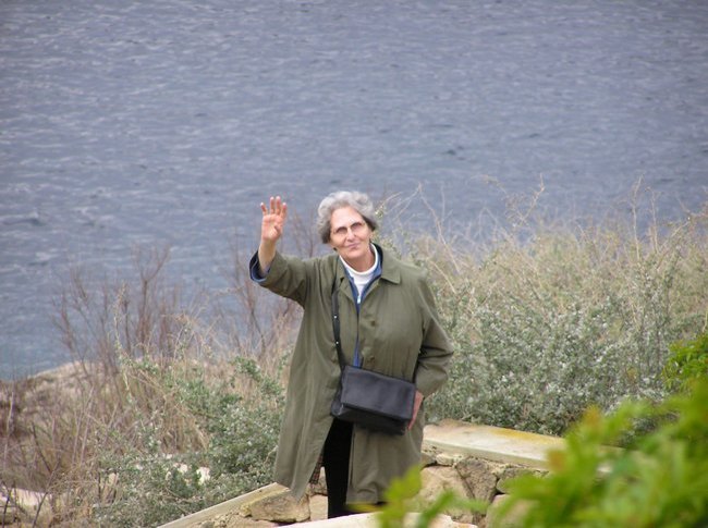 110.jpg