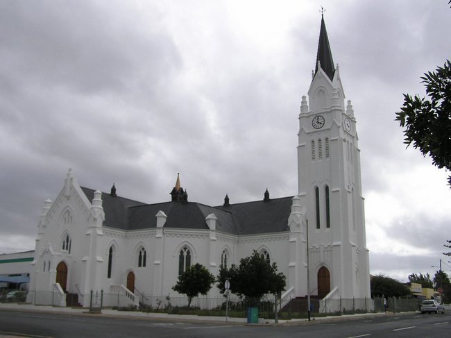 104.jpg
