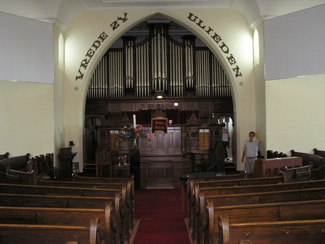 105.jpg
