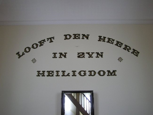 106.jpg