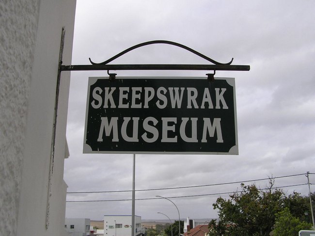 109.jpg