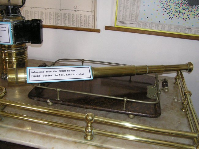 110.jpg