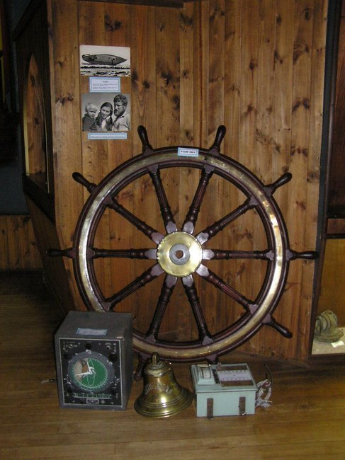 114.jpg