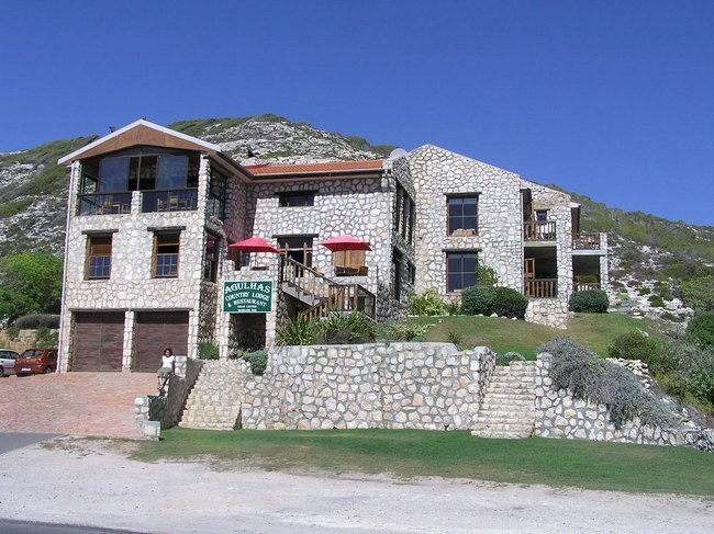 123.jpg