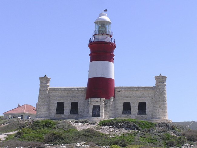 129.jpg