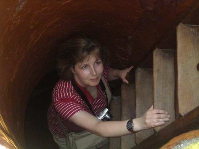 136.jpg