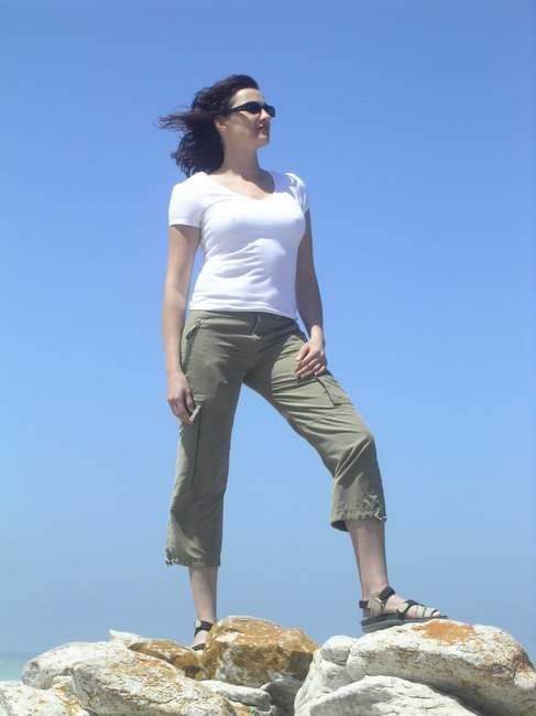 141.jpg