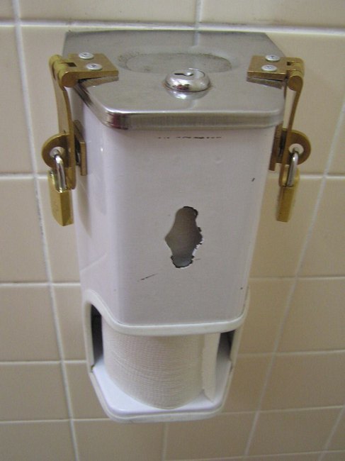 143.jpg