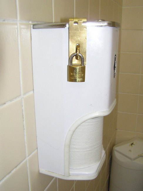 144.jpg