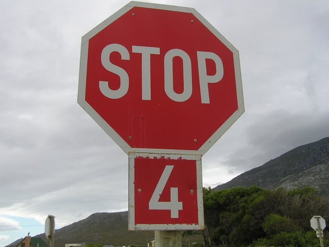 154.jpg