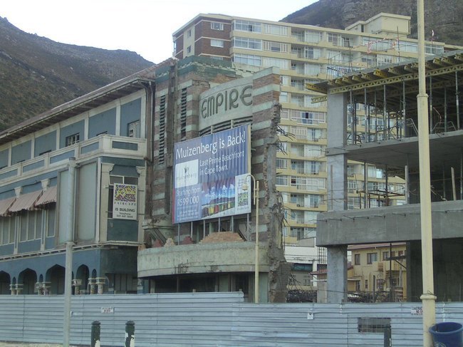 159.jpg