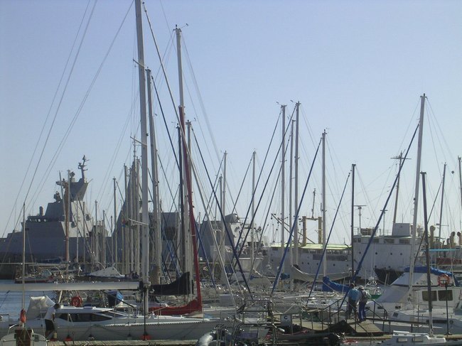 167.jpg