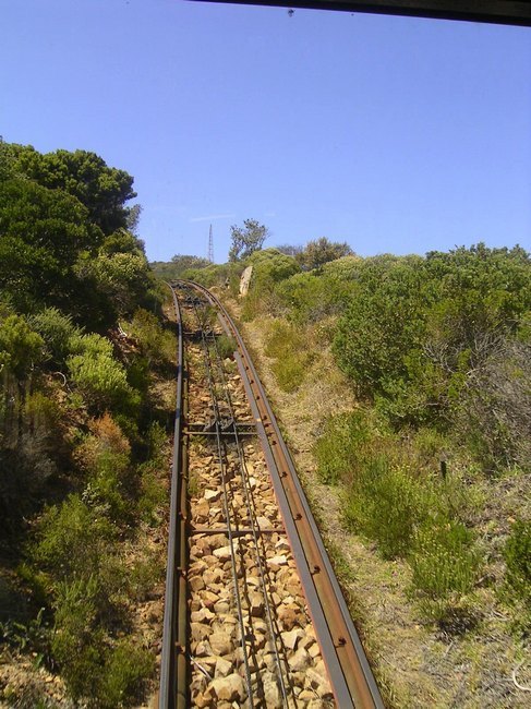 178.jpg
