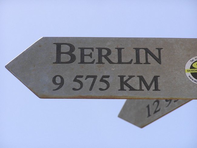 185.jpg