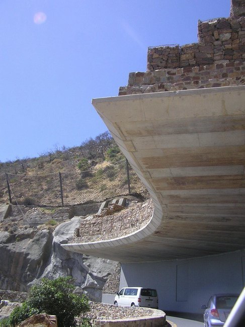 197.jpg