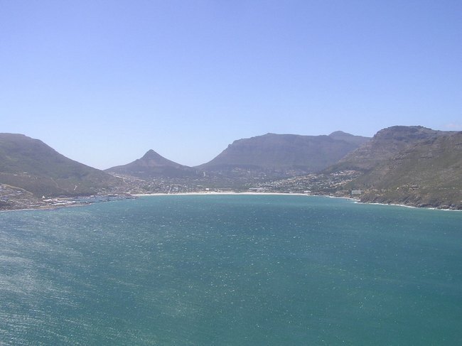 201.jpg