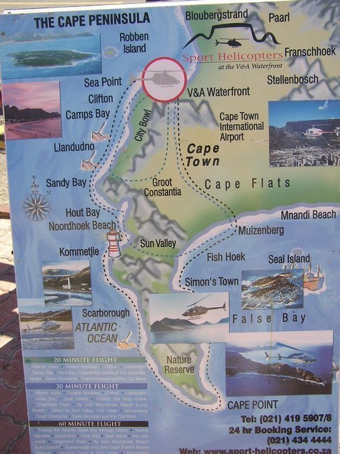 207.jpg