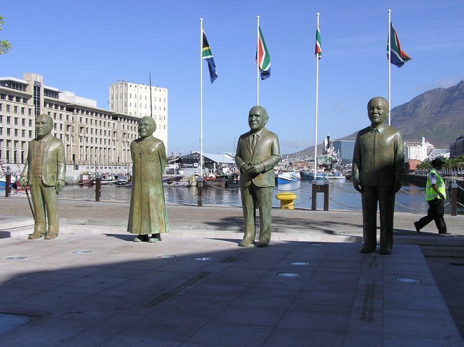 230.jpg
