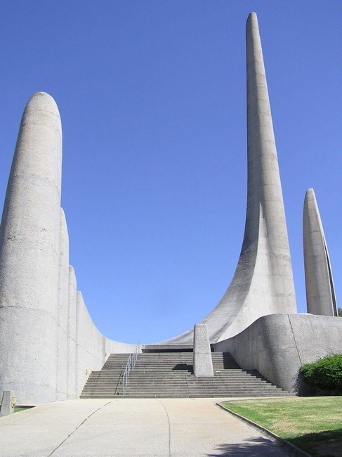 236.jpg